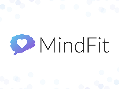 MindFit Logo