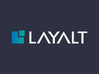 LayAlt Logo