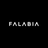 Falabia