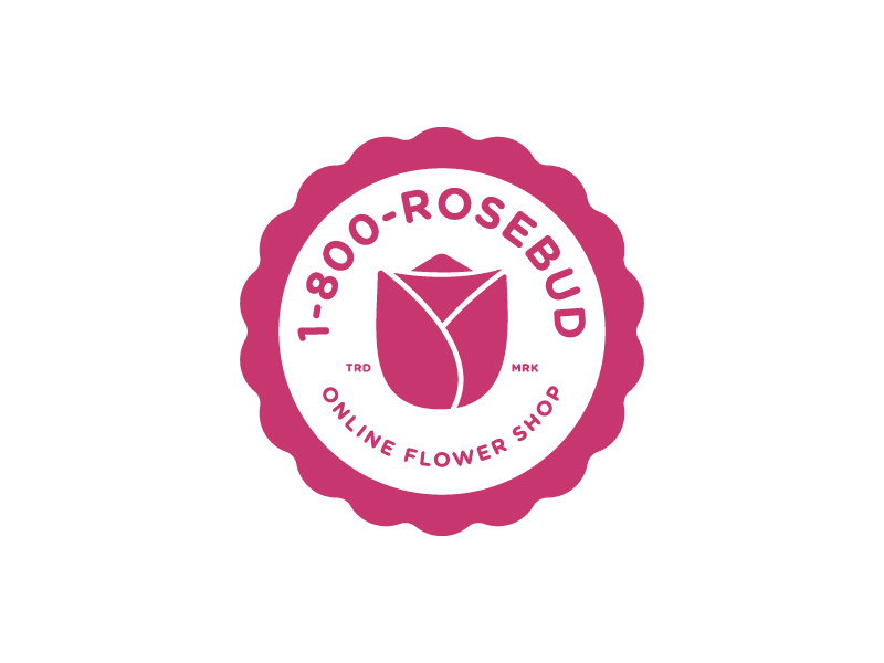 Rosebud2 02 02