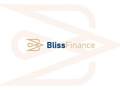 Bliss Finance