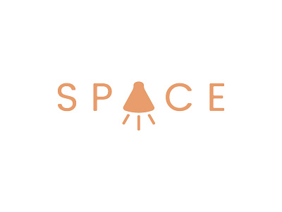 Thirty Logos 1 - Space