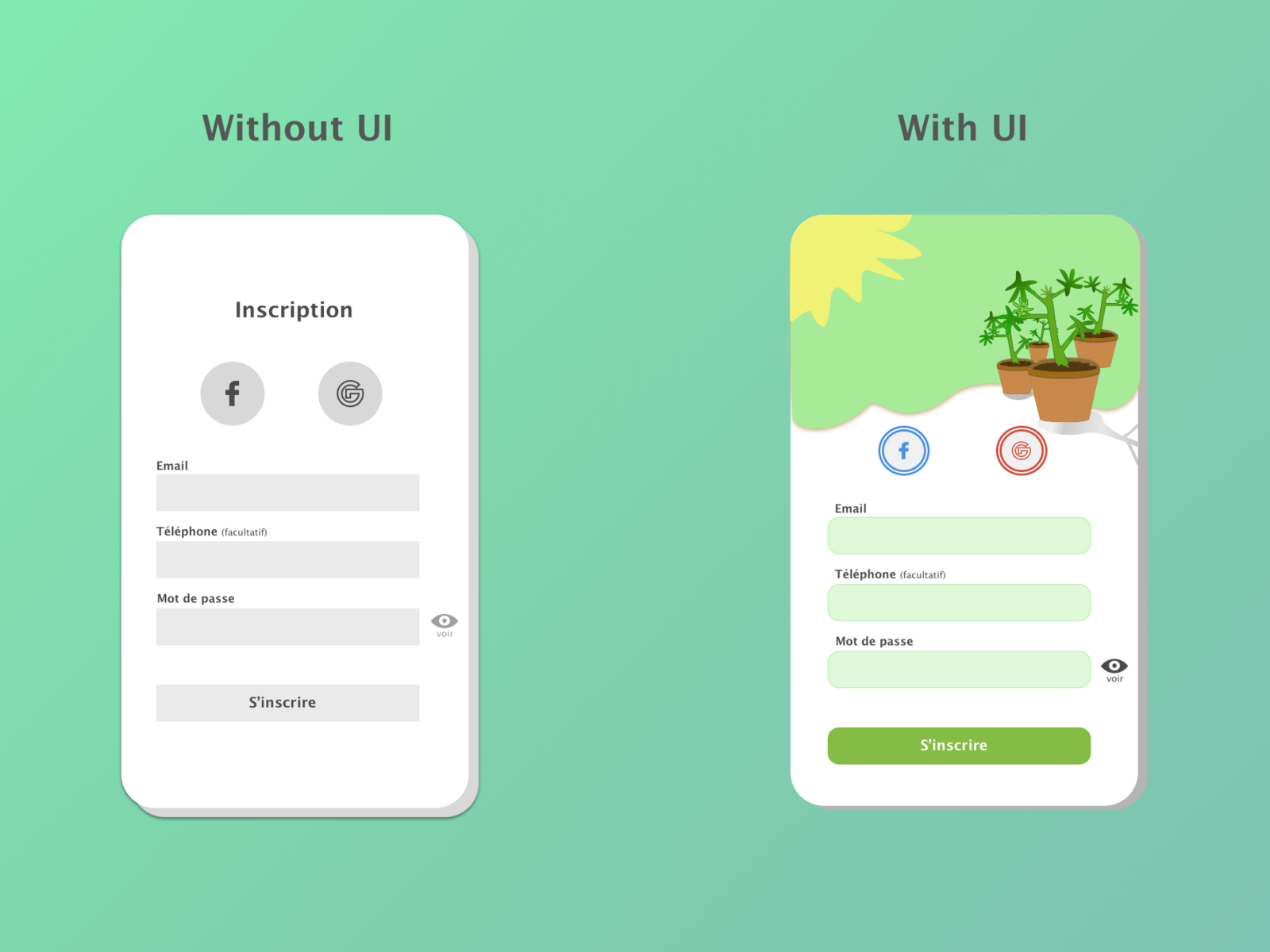 Dribbble - ui.png by Hélène