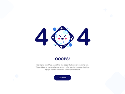 404 Page 404 error 404 page dailyui dailyui001 dailyui008 design error error 404 uidesign web webdesign