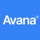 Avana®