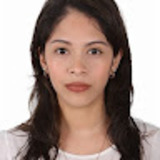 Andrea Alessandra Avalos Cotera