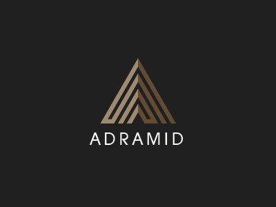 Adramid
