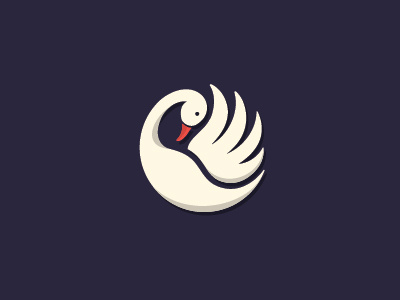 Swan 01