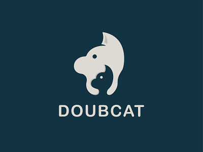 DOUBCAT