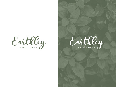 Earthley Wellness