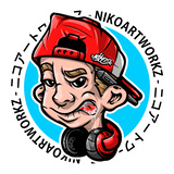 nikoartworkz