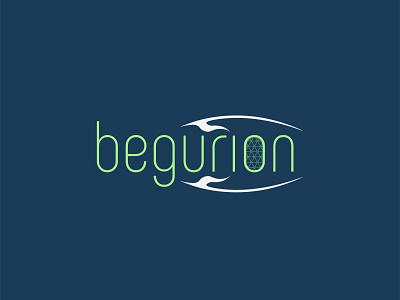 Begurion Space Agriculture art design graphic design icon illustration illustrator logo vector