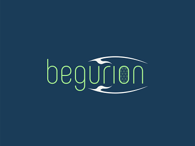 Begurion Space Agriculture