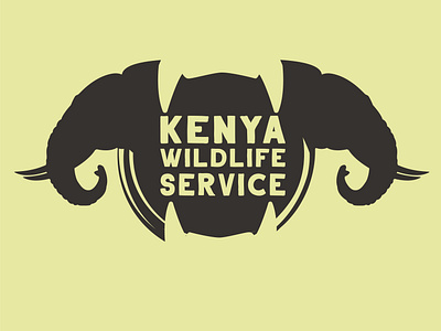 Kenya Wildlife Service