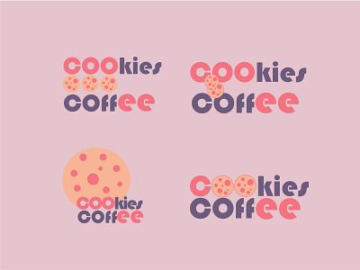 Cookies & Coffee