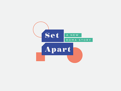 Set Apart - FINAL