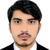 Obaid ullah