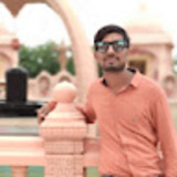 Vijay Prajapati