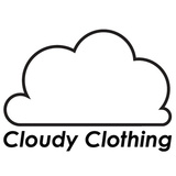 Cloudy Clothing