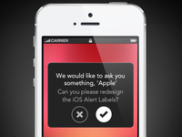 Red Alert for ios instal free