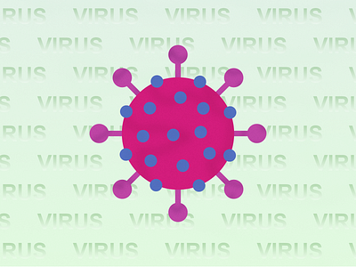 Virus