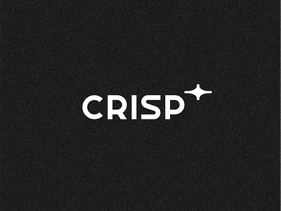 Crisp TV