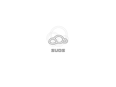 Suds Logo Structure