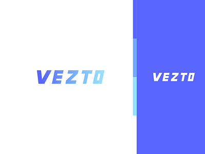 Vezto