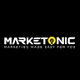 Marketonic India