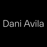 Dani Avila