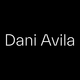 Dani Avila