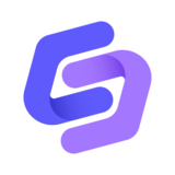Sync Chron Tech