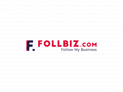 Follbiz - Follow my business