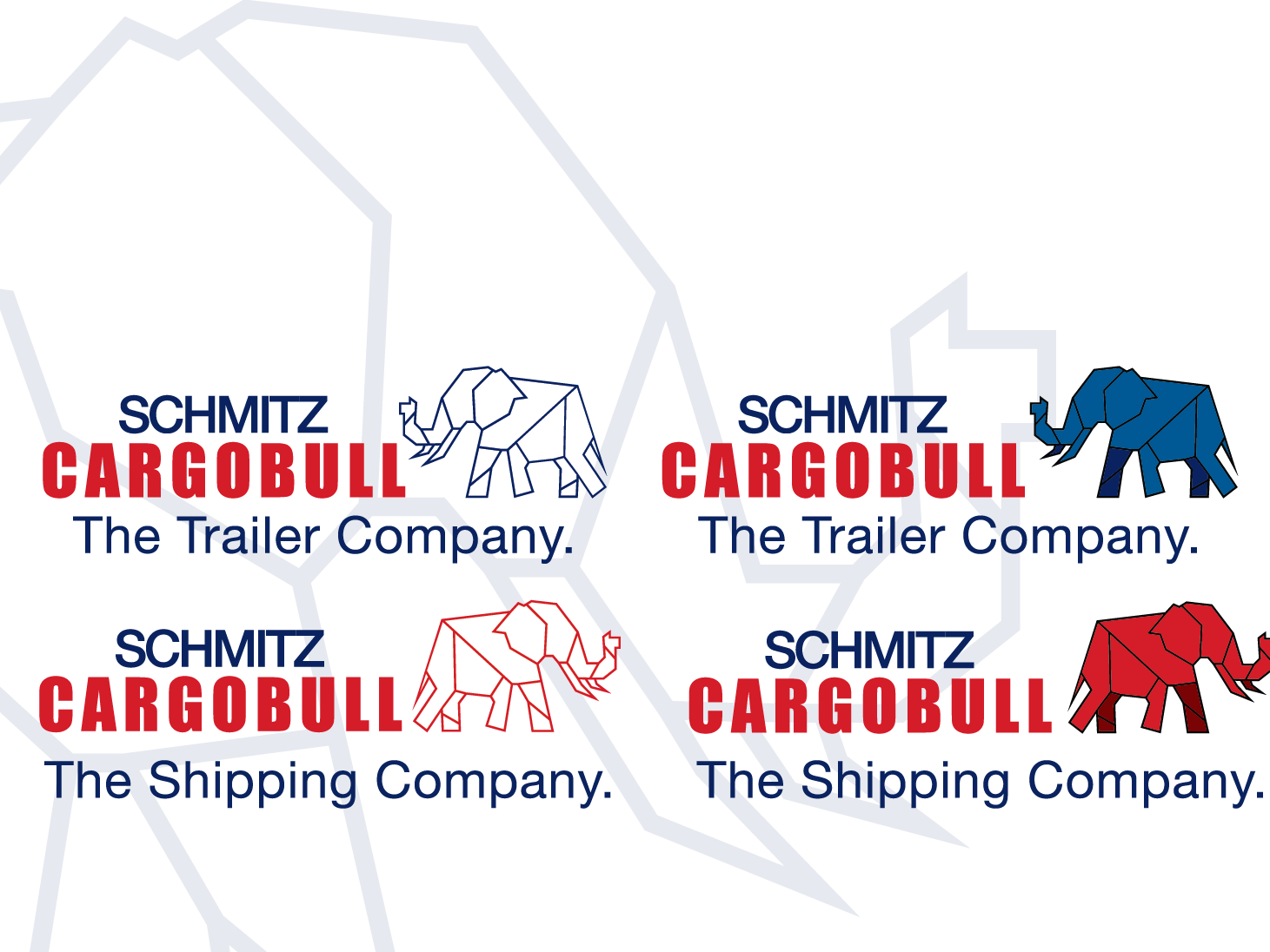 Schmitz cargobull перевод
