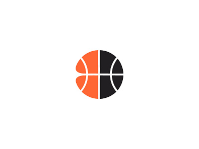 Basketball Designers logo