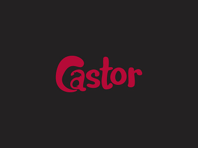 Castor