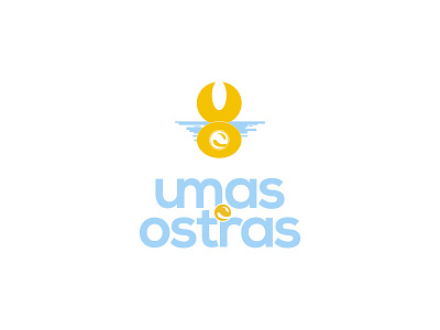 Umas e Ostras