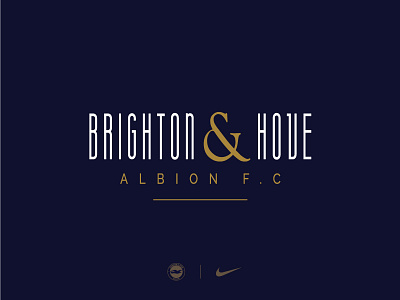 Brighton & Hove Albion