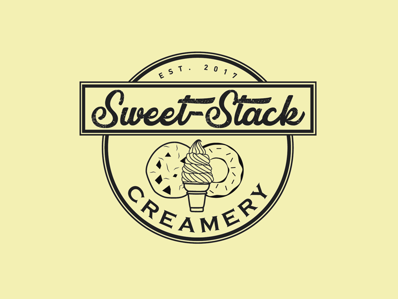 sweet stack creamery prices