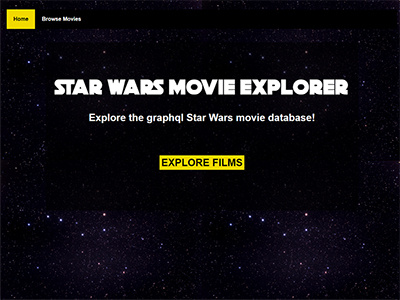 Starwars 400x300 landing
