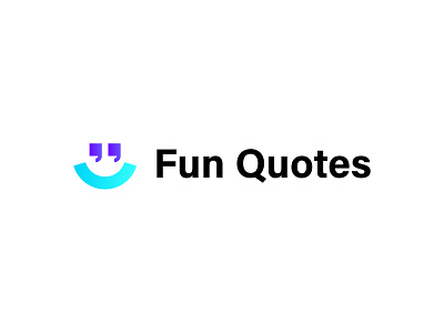 Fun Quotes