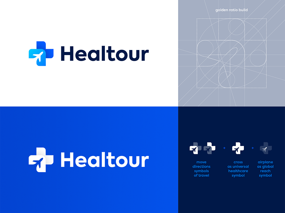 good-logos-by-ayush-rajput-dribbble