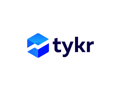 TYKR approved logo