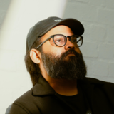 Hemant Panchabhai