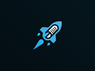 Booster by Teodors Grava on Dribbble