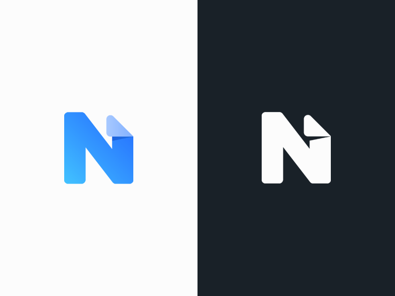 Nicepage by Teodors Grava on Dribbble