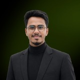 Sabbir Hasan 