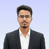 Md. Sabbir Hasan