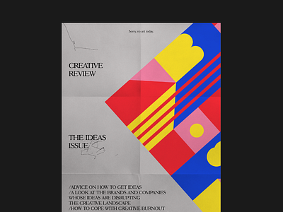 Creative Quarantine 2 365 days poster design digital graphic poster poster art posteraday posterdesign type typographic typography vector