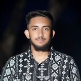 Sadekur Rahman Siam